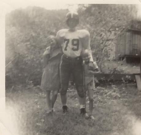 Jim Walters, Bobbie Walters, Jo Ann Walters.jpg